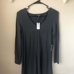 Express dress sz XS